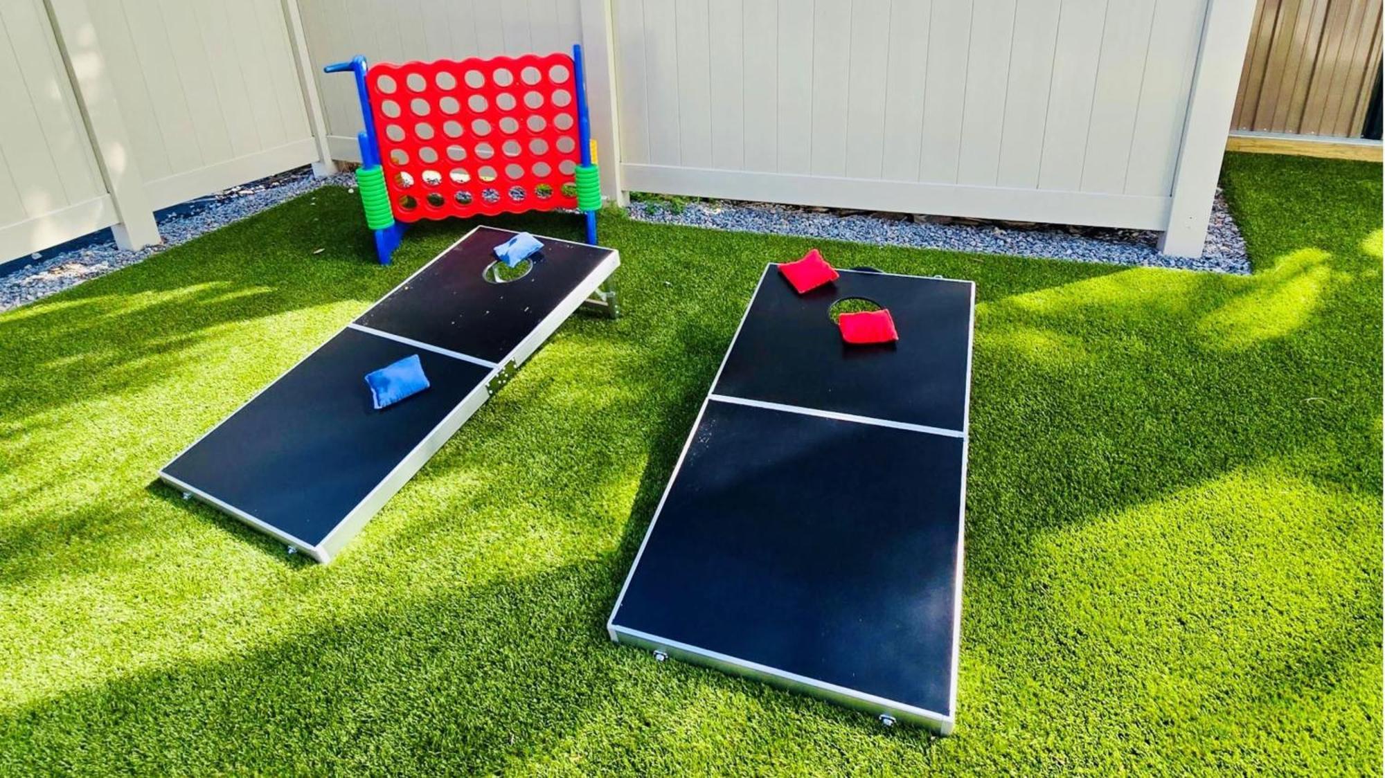 Holiday Inn Express & Suites Tampa Stadium - Airport Area By Ihg エクステリア 写真